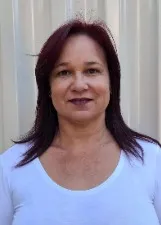 JULIANE MARQUES