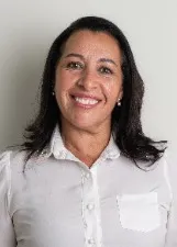 REGINA CELE FERREIRA TORRES