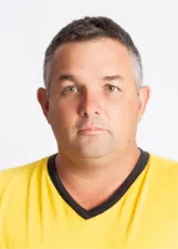 ROBERTO CESAR DA SILVA