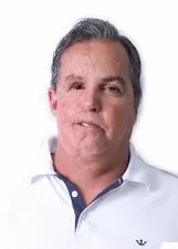 JOSE REGINALDO BUENO