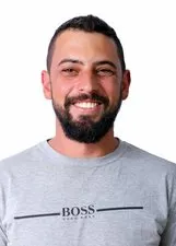 JEFERSON NATANAEL AGUIAR DE MORAIS