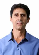 ADRIANO JUSTINO DE OLIVEIRA