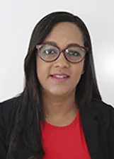 VANUSA PEREIRA SOARES