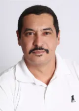 KELVIN HENRIQUE ALVES