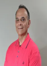 MARCIO ALVES FERREIRA