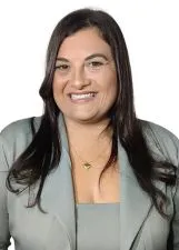 LAURIANA DE SOUZA ANDRADE