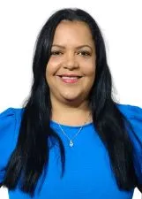 MARCELA APARECIDA DE BARROS