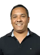 WESLEY COUTINHO QUEIROZ