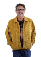 JOÃO LUCIO FERRAZ DE AZEVEDO