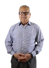 FRANCISMAR PENIDO GUERRA