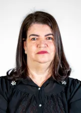 MARIA APARECIDA SILVA DE MAGALHAES CRUZ