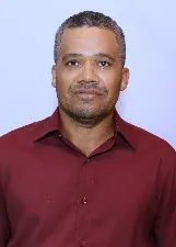 MARLUCIO MENDES DE JESUS