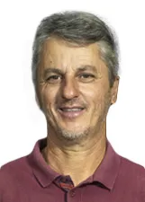 CLAUDIO HENRIQUE LINHARES DE AGUIAR