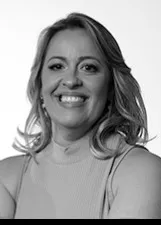 KARINA BORGES ALVES CHELONI