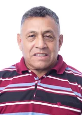 SEBASTIÃO CÂNDIDO DA FONSECA