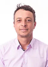 ANTONIO CARLOS ALVES DOS SANTOS