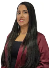 ADRIANA MARQUES DA SILVA