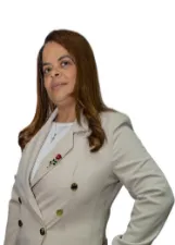 CLAUDETE DO ROSÁRIO VALENTIM