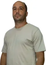 MILTON JÚNIOR CIMINI