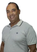 JOSE ALCIDES DE SOUZA