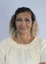 AIDÊ MARTINS DE ALMEIDA