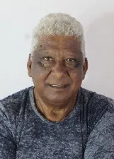 ALTAIR VICENTE PEREIRA