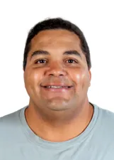 GILSON DOS SANTOS DE PAULA