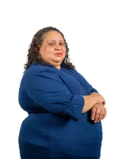 ANGELA MARIA BUTTERS CARVALHO