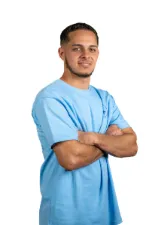 PAULO DOUGLAS FRANCISCO DA SILVA