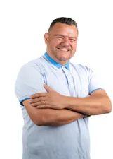 FRANCELINO DE FARIA PEREIRA