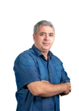 WANDERSON VICENTE DE SOUZA