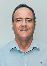 ROGÉRIO CARLOS LOPES SILVA