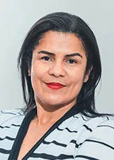 ROSANGELA XAVIER VIEIRA