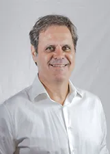 JOSÉ BRÁULIO ALEIXO