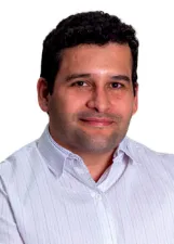 LUCIANO ANTÔNIO SILVA CAROLINO