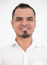 FLÁVIO JUNIO FERREIRA NIZ