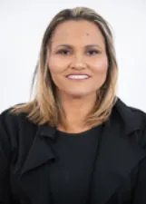 FRANCYELLE RODRIGUES FERREIRA