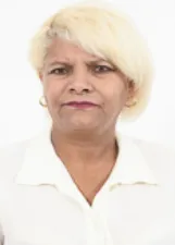 EDNA DE FATIMA MALVEIRA DE CARVALHO