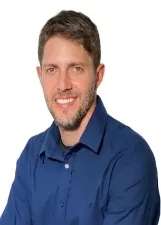 EDUARDO DE MORAES IANNARELLI E CARVALHO