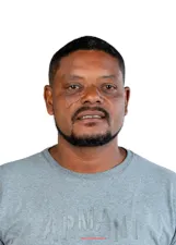 ARLINDO DONIZETTE DE SOUZA TEOTONIO