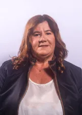 NEUZA APARECIDA DA SILVA PAIVA