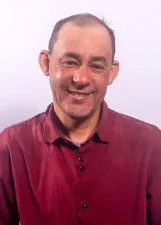 MARCELO LOMAR DE RESENDE