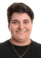 MARIA LUIZA MODESTO