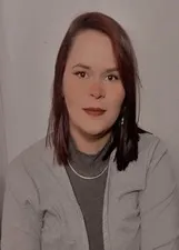 VITÓRIA DE ALMEIDA OLIVEIRA