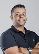 WAGNER AFONSO SILVA LUCIANO