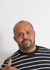 JEOVÁ SOUZA RODRIGUES