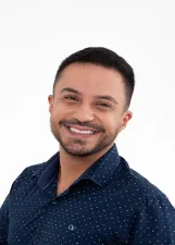 THIAGO RESENDE COSTA