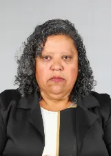 JOELMA DE FATIMA SOUZA SILVA