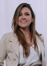 JOSYLAYNE REZENDE CAMPOS