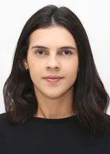 KIMBERLLY FARIA SILVÉRIO